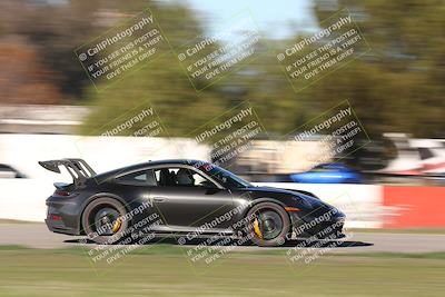 media/Jan-07-2024-SoCal Drivers Club (Sun) [[fbfecfa591]]/Red Group/Sunset and Front Straight (1pm)/